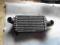 OPEL CALIBRA INTERCOOLER INTERKULER