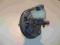Rover 25 pompa hamulcowa +serwo 2.0 D 99-04r
