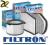 K1111 filtr kabinowy FILTRON Octavia Superb Yeti