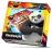 KUNG FU PANDA - CHIŃCZYK
