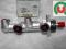 POMPA HAMULCOWA FIAT DUCATO 10Q 14Q ABS NOWA