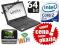 IBM LENOVO T61  NVIDIA QUADRO TORBA OKAZJA !!!!!!!