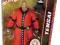 WWE MATTEL ELITE S22 TENSAI Figurka WRESTLING