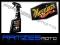 Meguiars - Engine Clean CZYSZCZENIE SILNIKA MYCIE