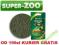 TROPICAL SUPER SPIRULINA FORTE MICRO GRANULAT 22g