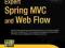 Expert Spring MVC and Web Flow