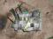 POMPA ABS  PEUGEOT 306 S102600001