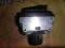 POMPA ABS AUDI A8 D2 3.7 V8 4A0611111G