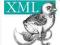 Learning XML