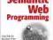 Semantic Web Programming