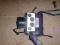 POMPA ABS SEAT IBIZA 6X0907379B