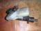 POMPA HAMULCOWA  PEUGEOT 306 311859