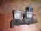 POMPA HAMULCOWA FIAT  SEICENTO