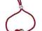 BIŻUTERIA DAMSKA GUESS - BRANSOLETKA UBB12117