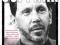 Softwar An Intimate Portrait of Larry Ellison and