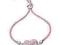 BIŻUTERIA DAMSKA GUESS - BRANSOLETKA UBB21219