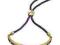 BIŻUTERIA DAMSKA GUESS - BRANSOLETKA UBB21224