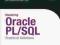 Mastering Oracle PL/SQL Practical Solutions