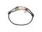 BIŻUTERIA DAMSKA GUESS - BRANSOLETKA UBB80952