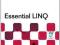 Essential LINQ (Microsoft .Net Development)