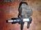 POMPA HAMULCOWA FORD MONDEO 10.6125033.374