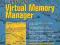 Understanding the Linux Virtual Memory Manager (Br