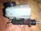 POMPA HAMULCOWA RENAULT LAGUNA ABS 7700823486
