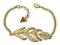BIŻUTERIA DAMSKA GUESS - BRANSOLETKA UBB21344
