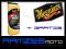 Meguiars - Water Magnet - RĘCZNIK DO OSUSZANIA !!!