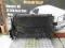 CHŁODNICE KOMPLET AUDI A6C5 2.5 TDI