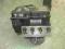 Pompa ABS Toyota Corolla Verso 0265234222