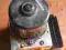 POMPA ABS ASC BMW E46  6759075
