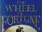 The Wheel Of Fortune. Susan Howatch