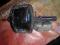 POMPA HAMULCOWA SERWO MERCEDES 308 0024309030