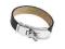 BIŻUTERIA DAMSKA GUESS - BRANSOLETKA UBB81359 L
