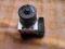 MINI COOPER POMPA ABS 6757062 6757063 *SZCZECIN*