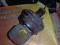 POMPA HAMULCOWA+ SERVO  AUDI A8 D2 3.7 4D0612105C