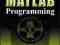 MATLAB Programming