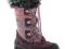 BARTEK Trzewiki zimowe dziecięce  r. 29