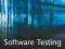 Software Testing