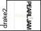 PEARL JAM TWENTY - Jam Pearl, Cameron Crowe KSIĄŻK