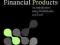 Financial Products An Introduction Using Mathemati