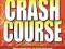 IPTV Crash Course