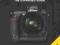 Nikon D3 The Expanded Guide (Expanded Guides)