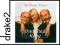 PETER, PAUL AND MARY: IN THESE TIMES [CD]