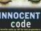 Innocent Code A Security wake-up call for web Prog