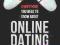 Everything You Need to Know About ONLINE DATING