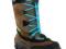 BARTEK Trzewiki zimowe dziecięce  r. 36