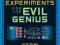 123 PIC Microcontroller Experiments for the Evil G