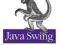 Java Swing